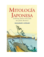 MITOLOGIA JAPONESA - Masaharu Anesaki (1).pdf